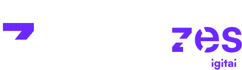 Menezes Soluções Digitais